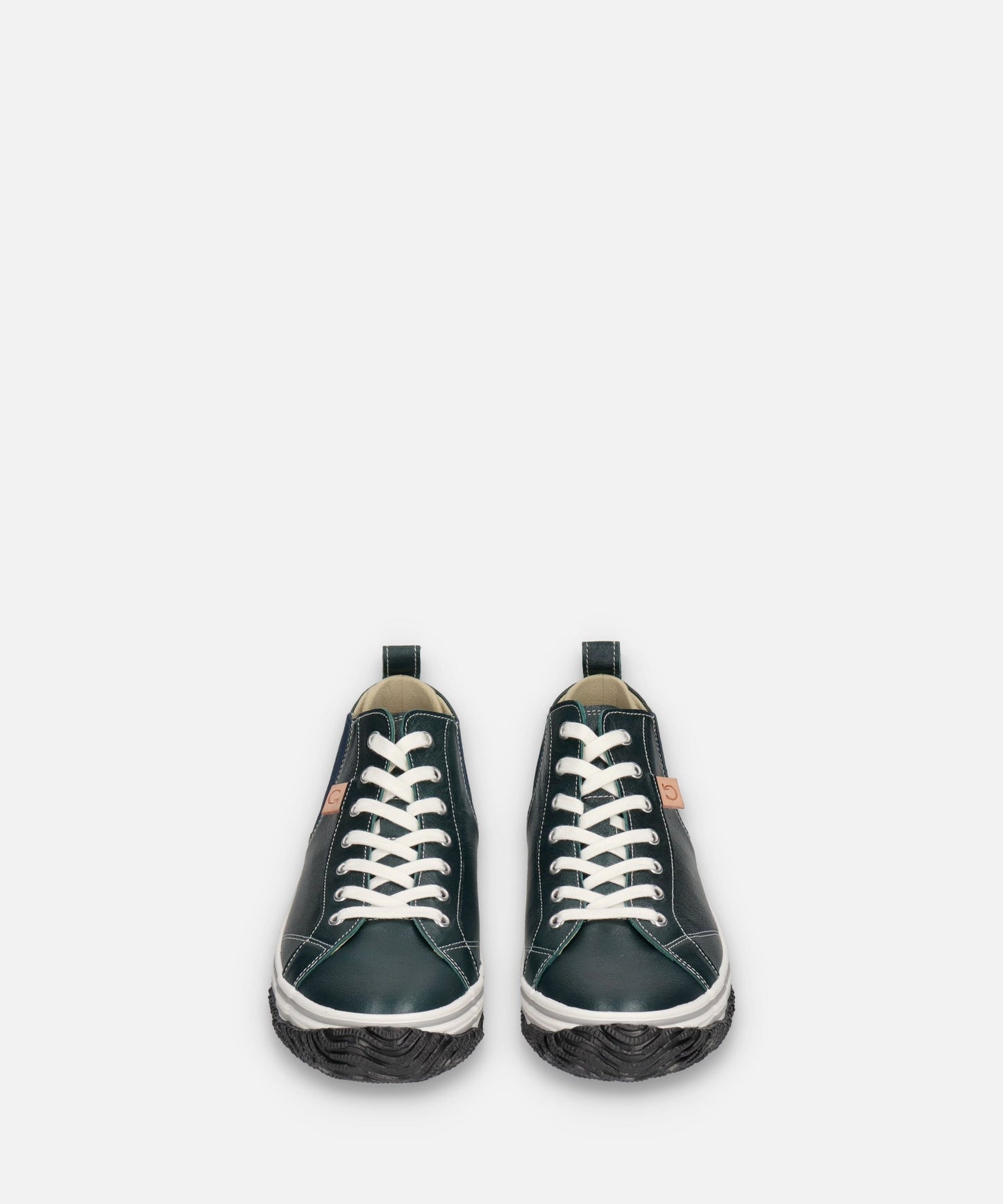 SPINGLE MOVE SP-442 Dark Blue