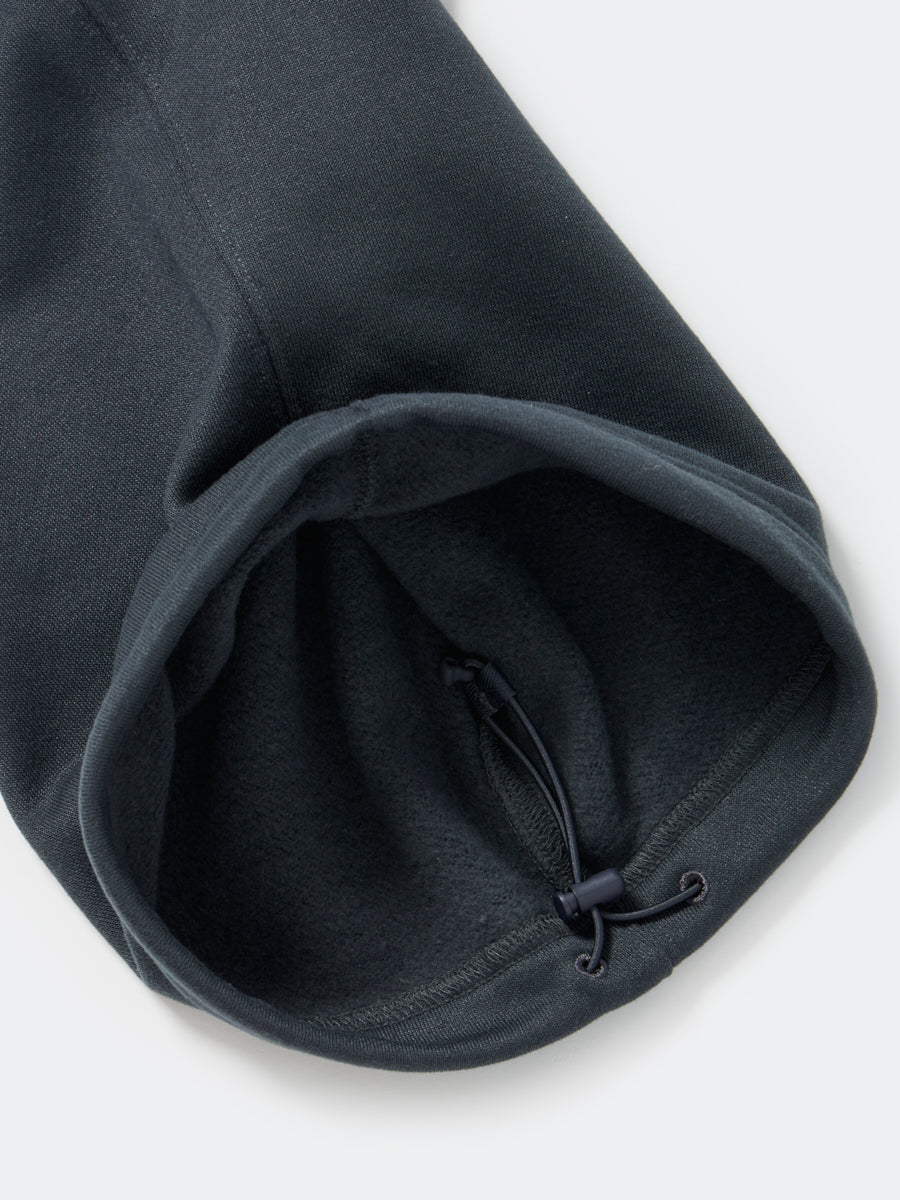 DAIWA PIER39 TECH SWEAT PANTS