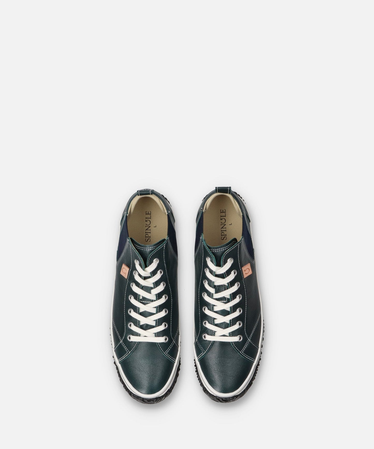 SPINGLE MOVE SP-442 Dark Blue