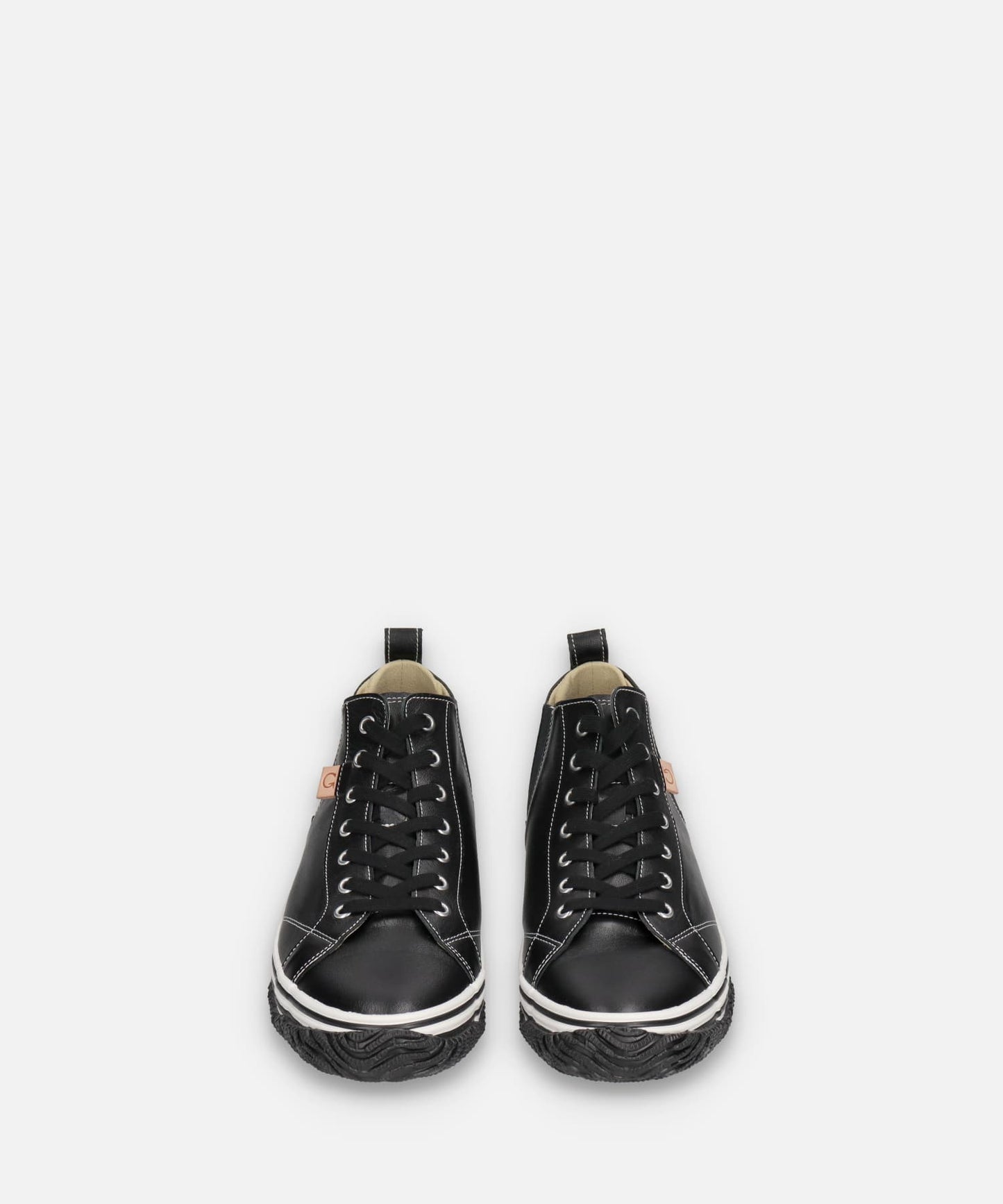 SPINGLE MOVE SP-442 Black