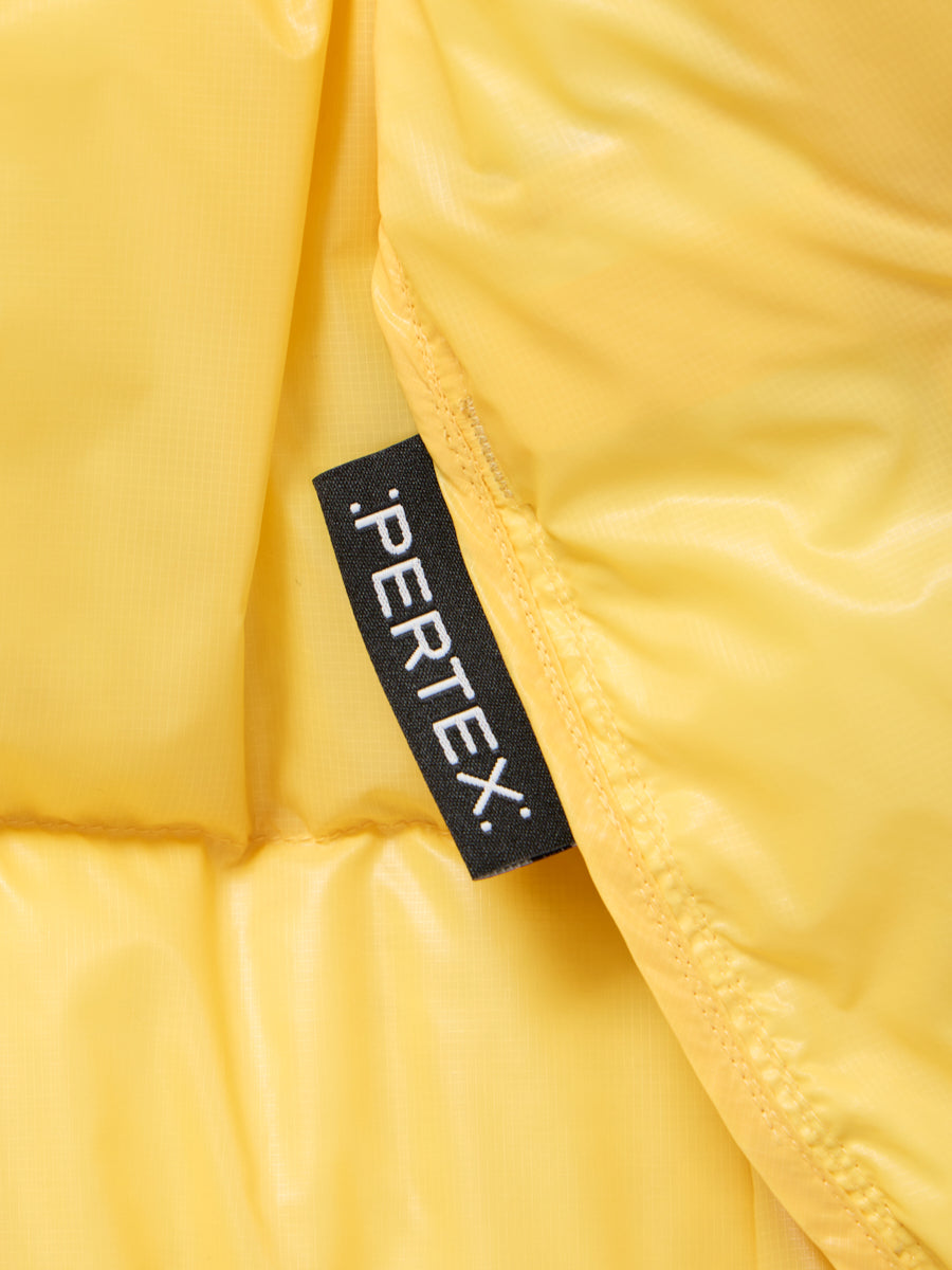 DAIWA PIER39 TECH ULTRA LIGHT DOWN JACKET