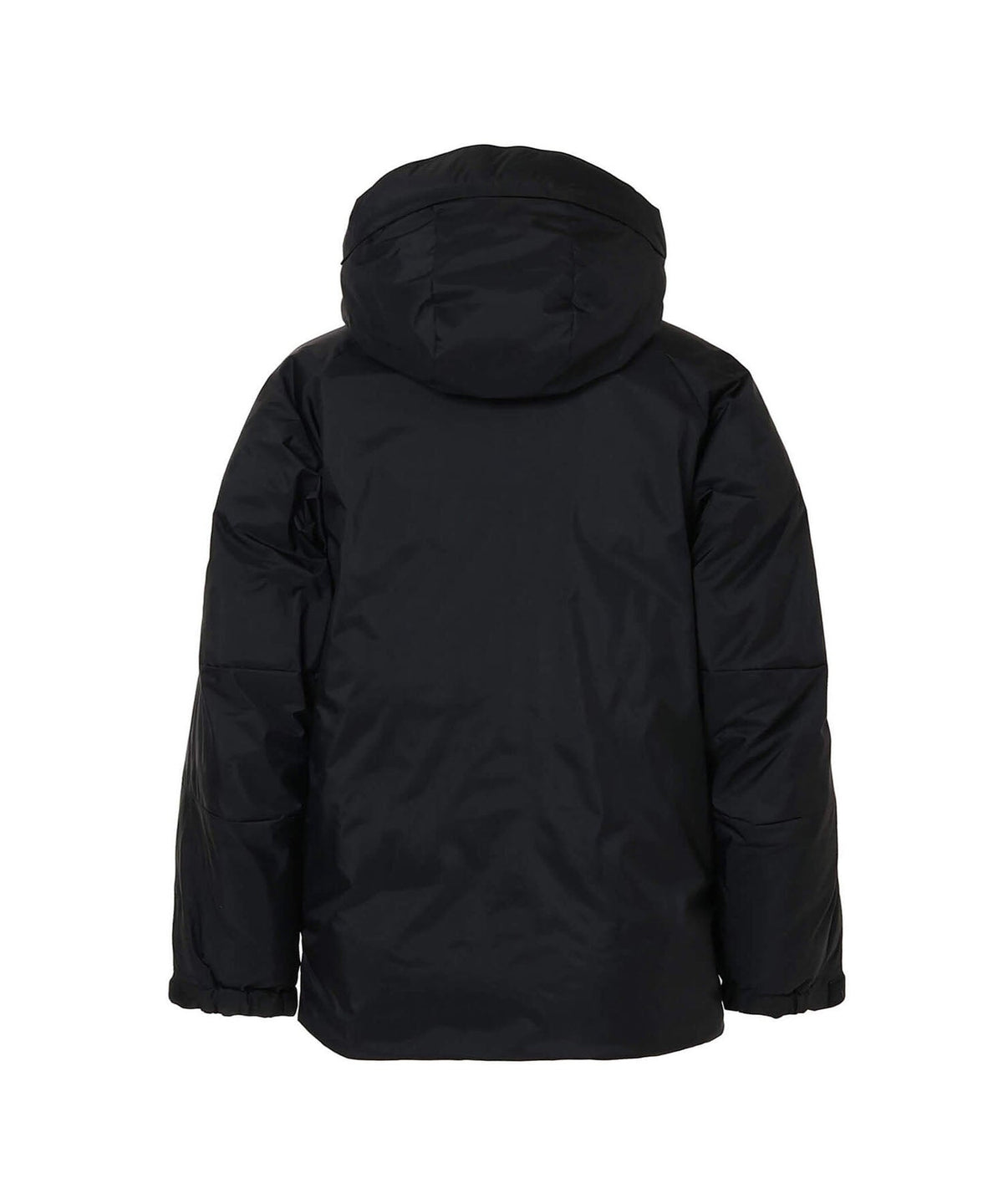 NANGA AURORA TEX DOWN JACKET IBUKI