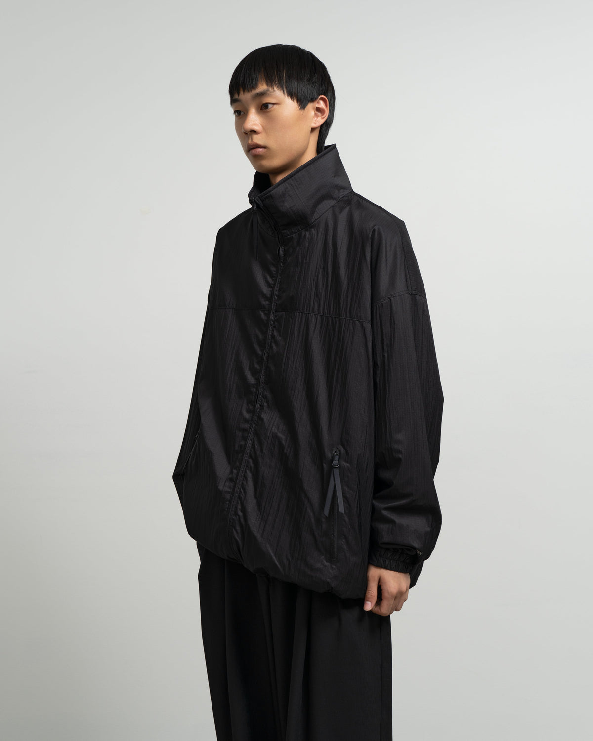 Graphpaper PERTEX® QUANTUM AIR Light Thermo Blouson
