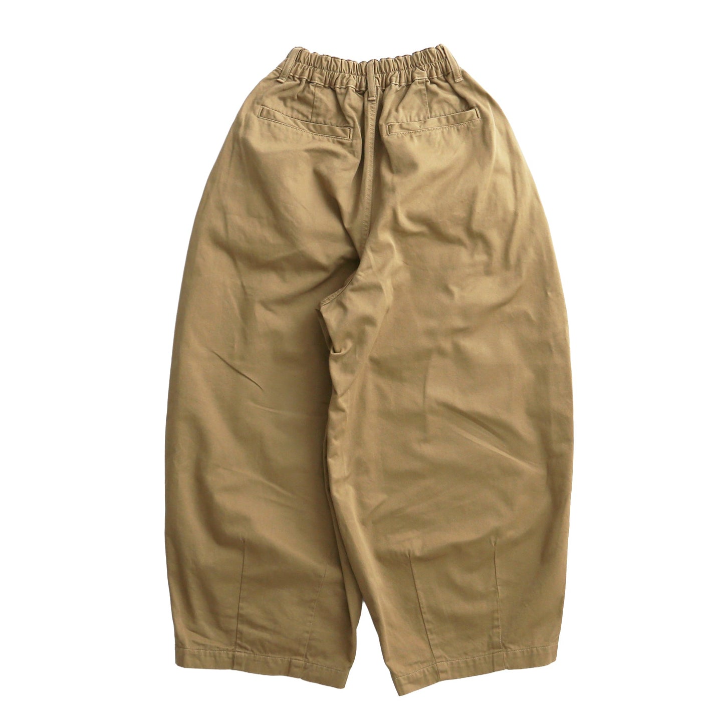 HARVESTY CIRCUS PANTS
