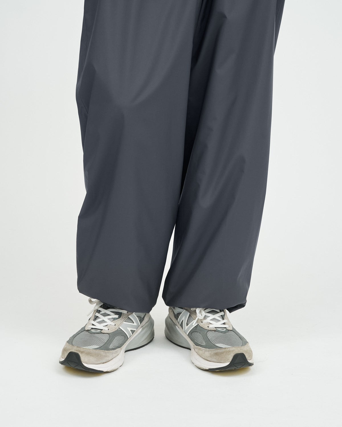 FreshService PERTEX® QUANTUM ATHLETIC EASY PANTS