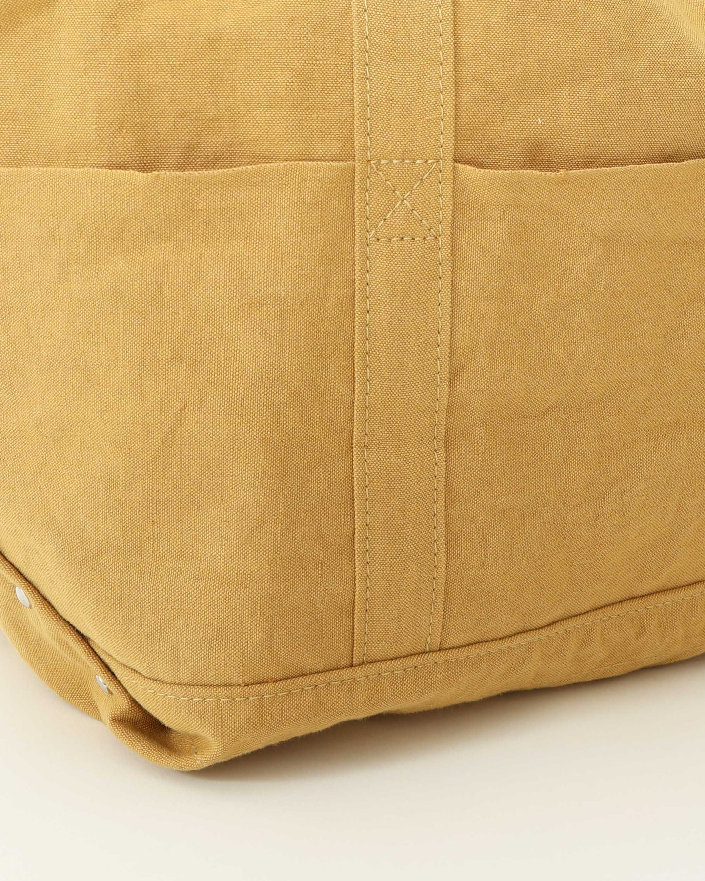 YAECA CANVAS DESIGN  Tool Bag
