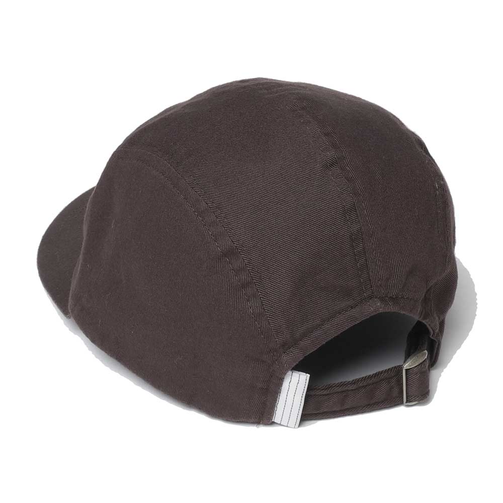 S.F.C (STRIPES FOR CREATIVE) JET CAP (COTTON)