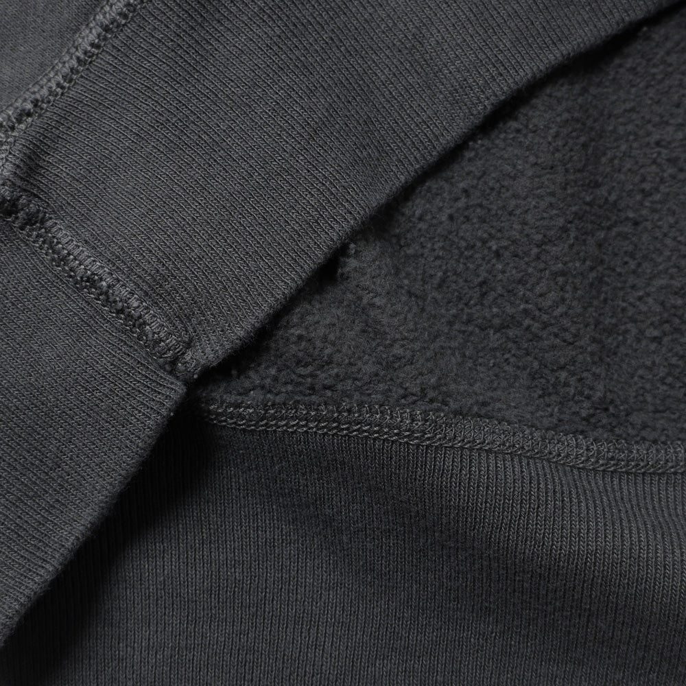 Unlikely Zip Hoodie