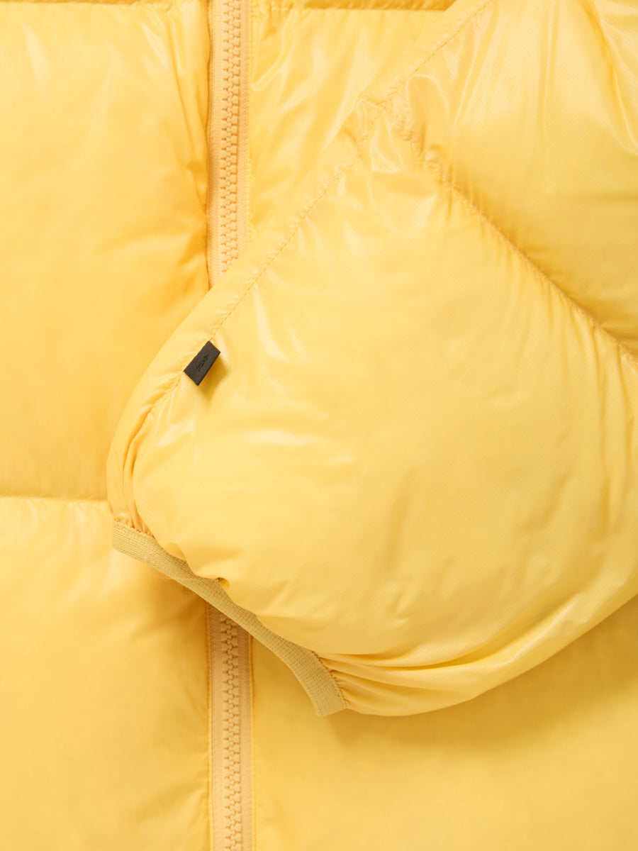 DAIWA PIER39 TECH ULTRA LIGHT DOWN JACKET