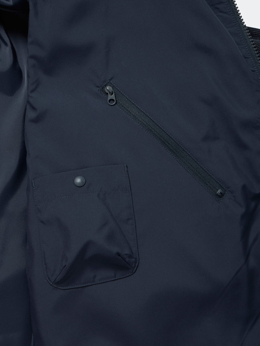 DAIWA PIER39 TECH WADING JACKET CORDUROY