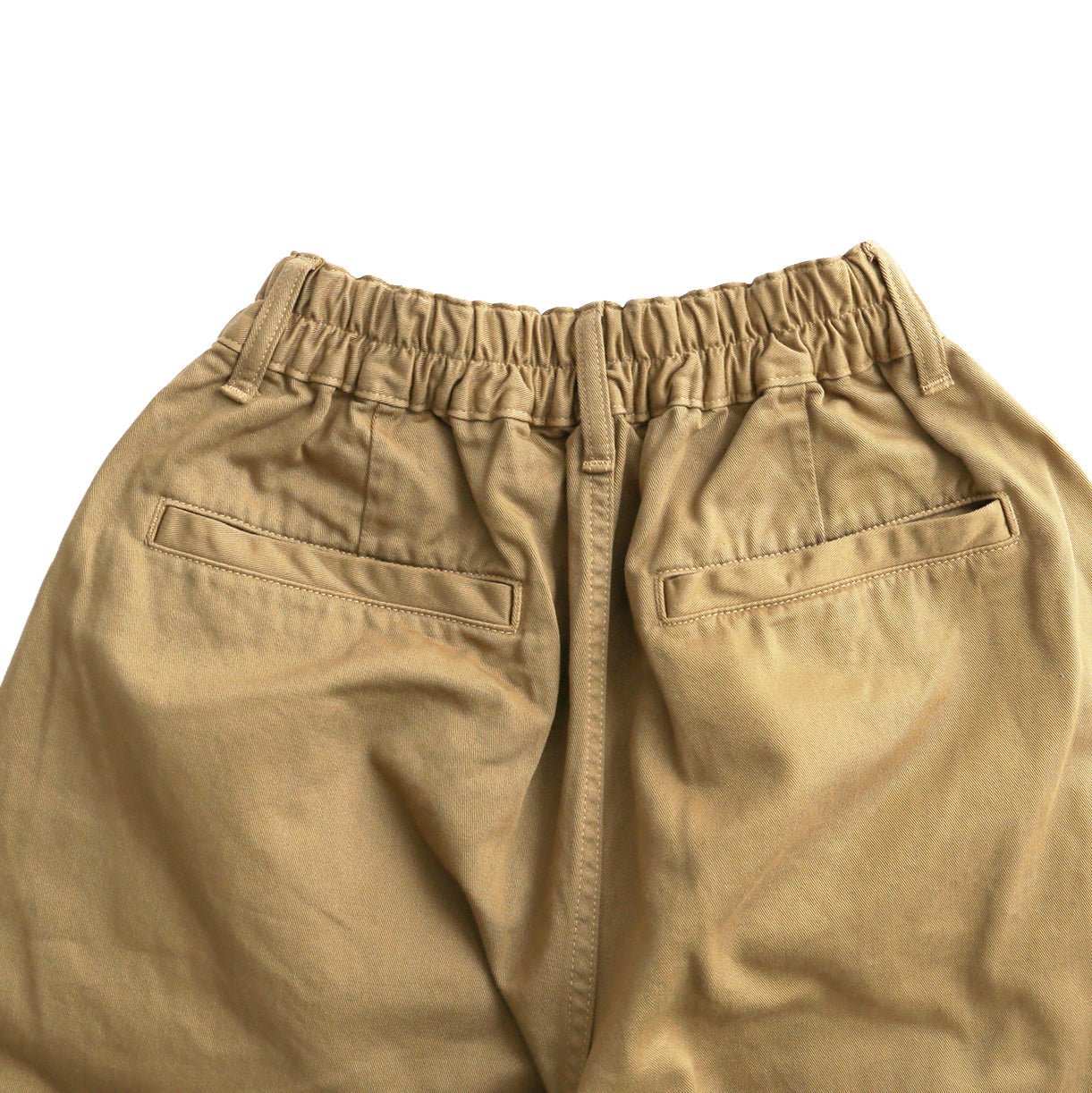 HARVESTY CIRCUS PANTS