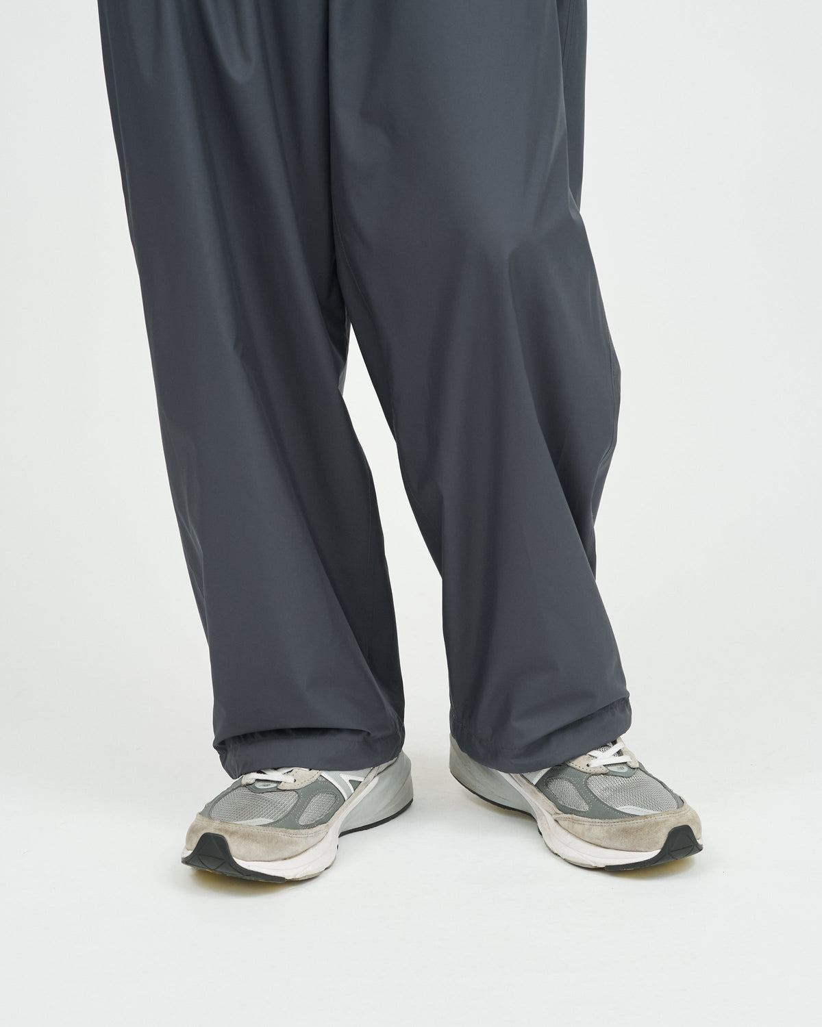 FreshService PERTEX® QUANTUM ATHLETIC EASY PANTS