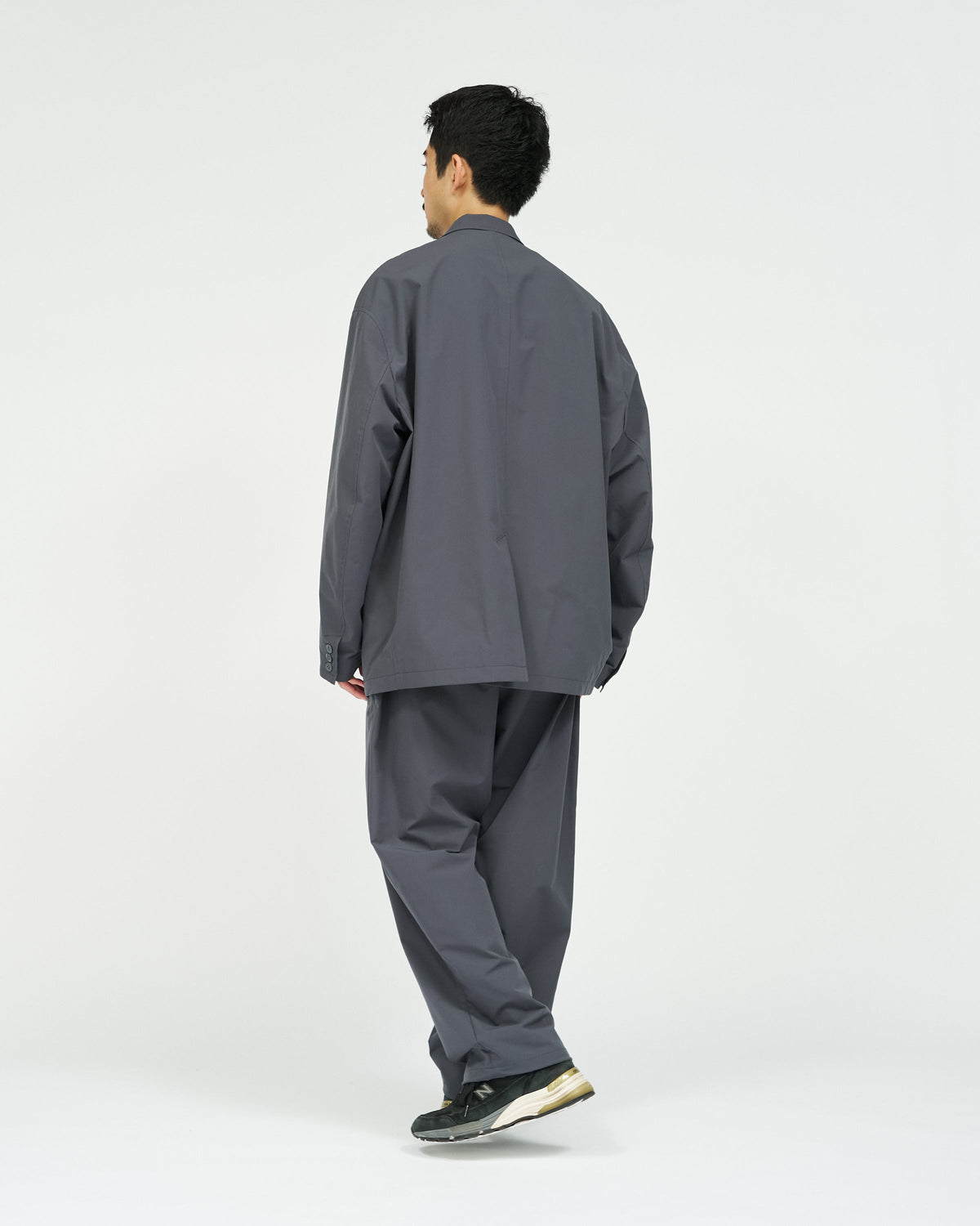 FreshService FLEX SHIELD TROUSERS