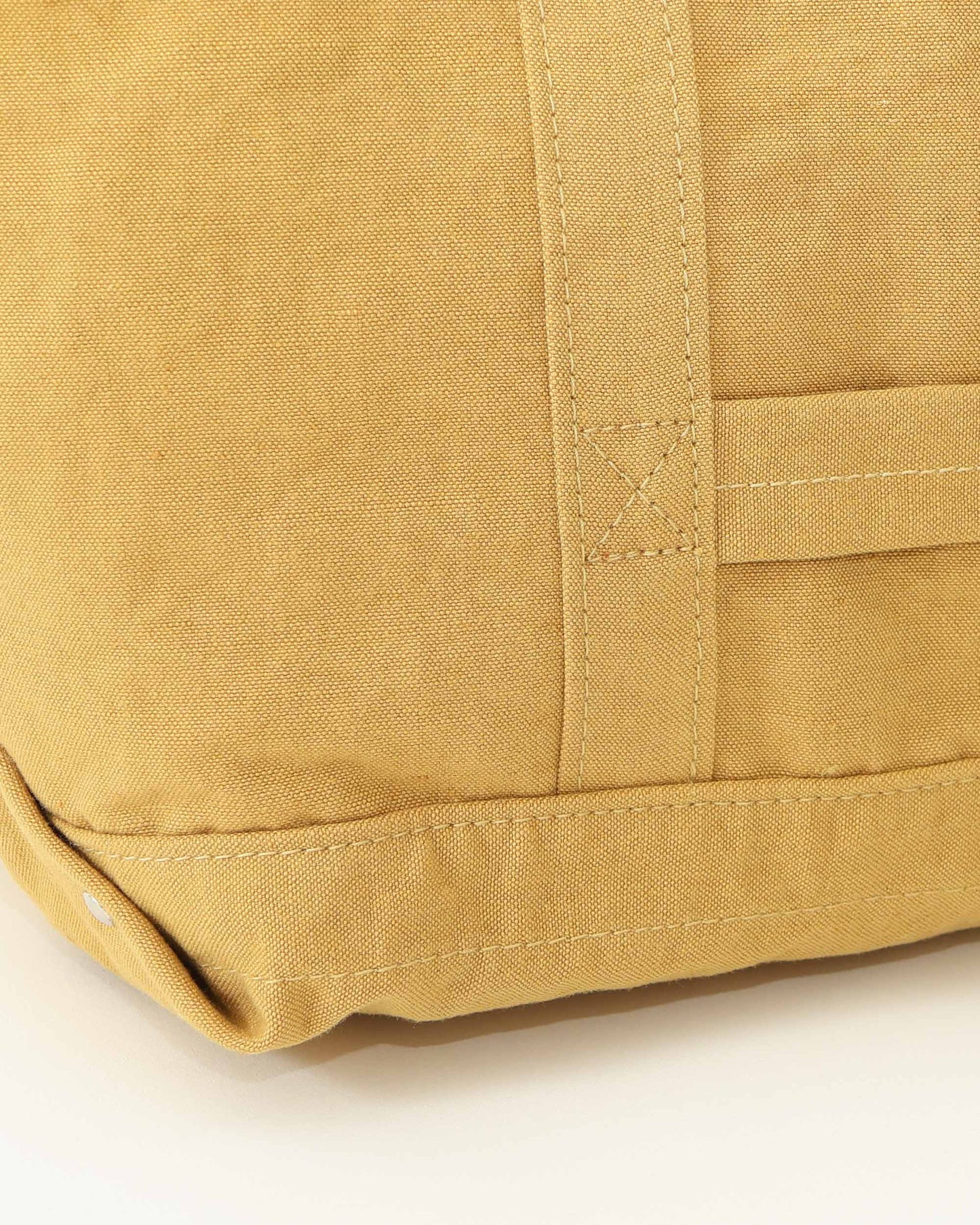 YAECA CANVAS DESIGN  Tool Bag