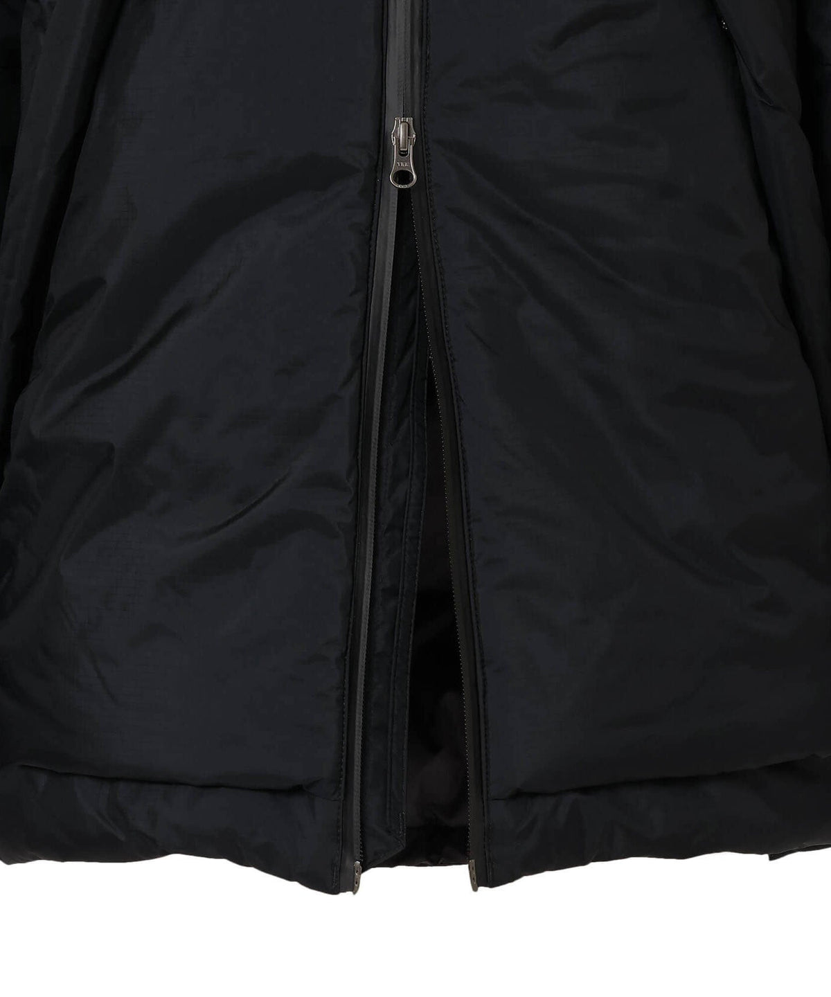 NANGA AURORA TEX DOWN JACKET IBUKI