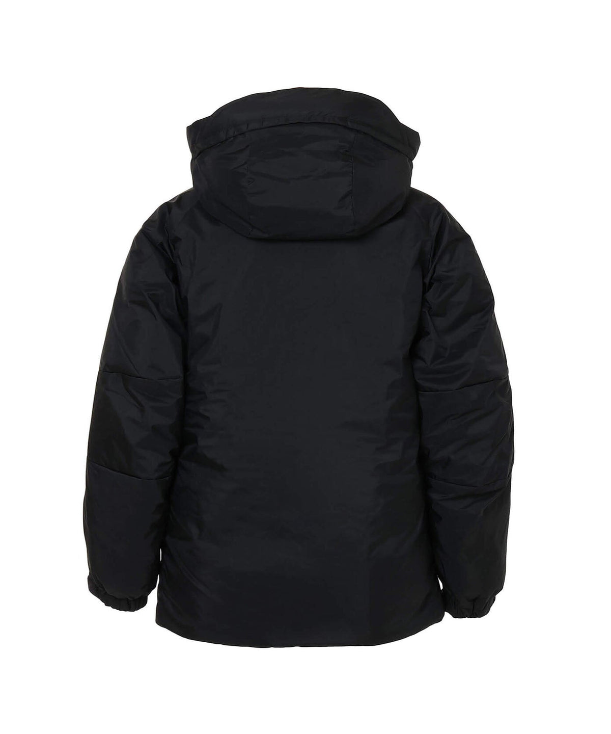 NANGA AURORA TEX DOWN JACKET IBUKI WOMEN