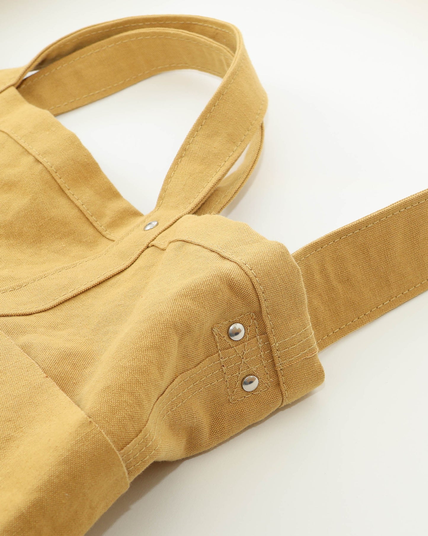 YAECA CANVAS DESIGN  Tool Bag