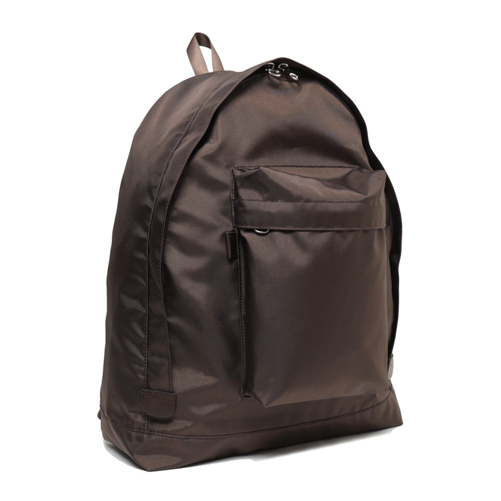 Unlikely Equipment 2day Back Pack