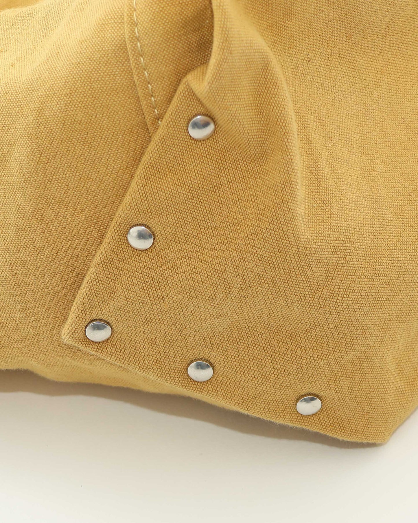 YAECA CANVAS DESIGN  Tool Bag