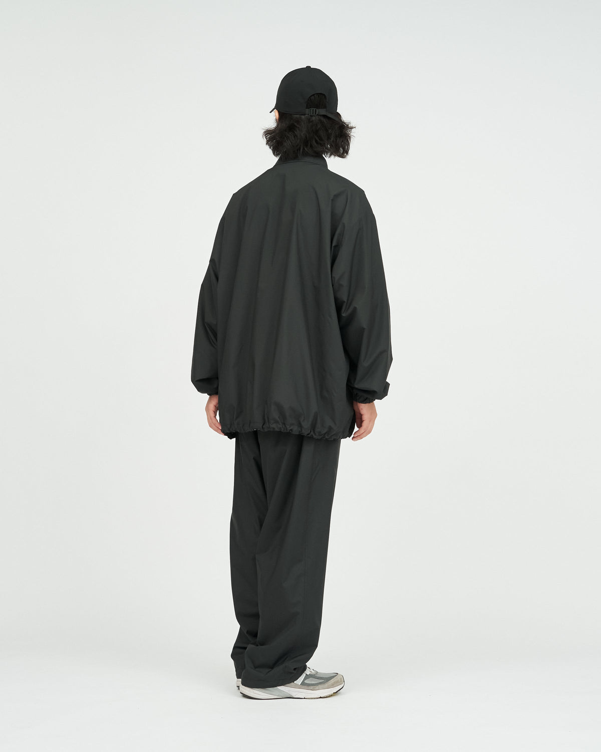 FreshService PERTEX® QUANTUM ATHLETIC EASY PANTS