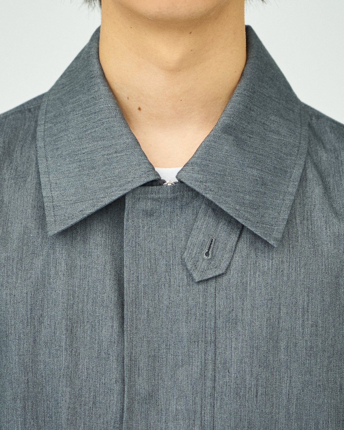 FreshService CORPORATE BLOUSON