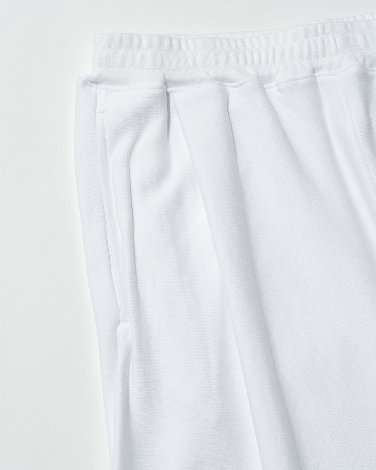 FreshService CLASSIC TERRY SWEAT JOGGERS