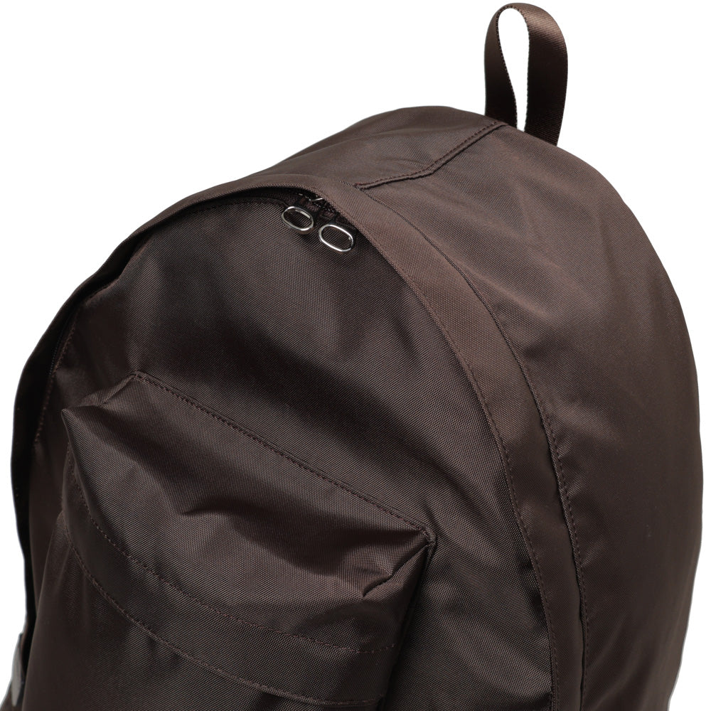 Unlikely Equipment 2day Back Pack
