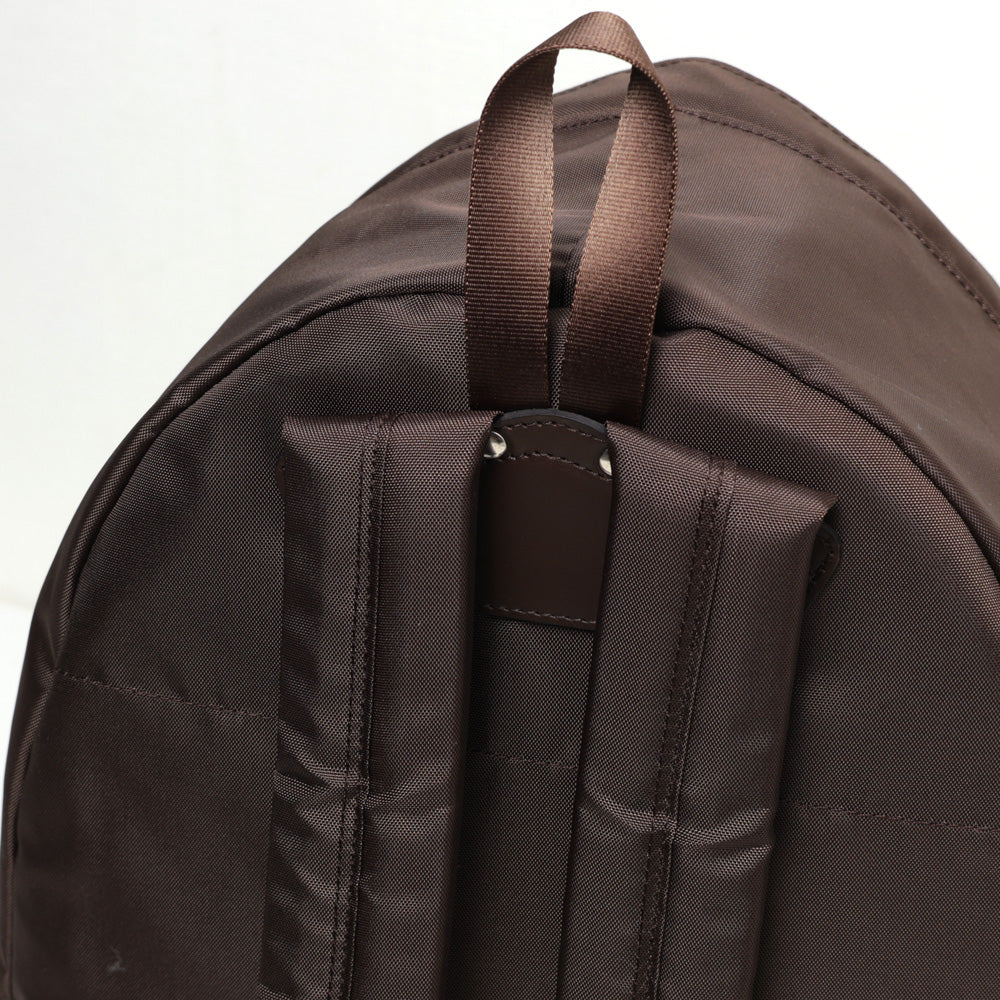 Unlikely Equipment 2day Back Pack