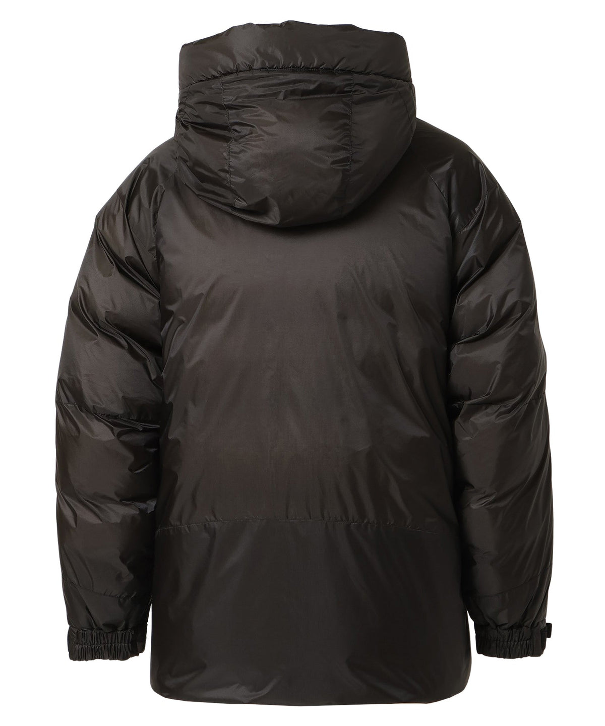 NANGA AURORA TEX LIGHT STAND COLLAR DOWN JACKET MIKAMI