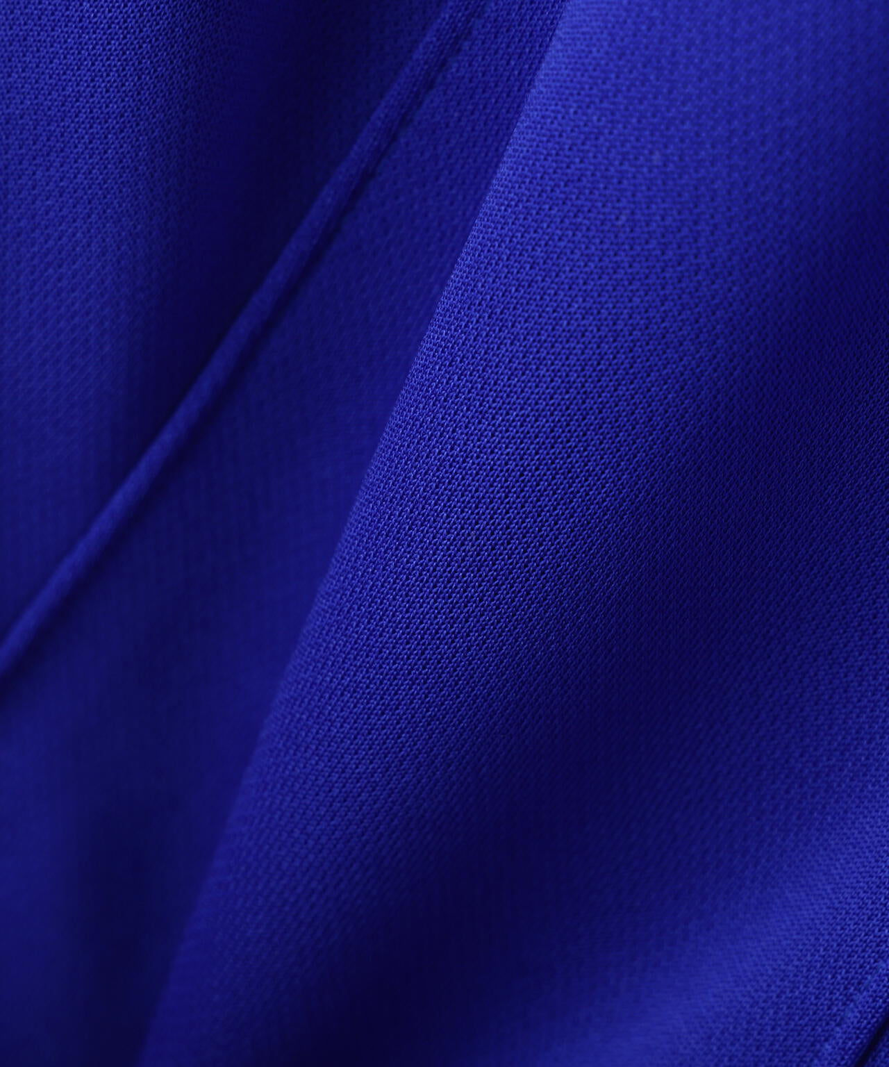 Needles H.D. Track Pant - Poly Smooth
