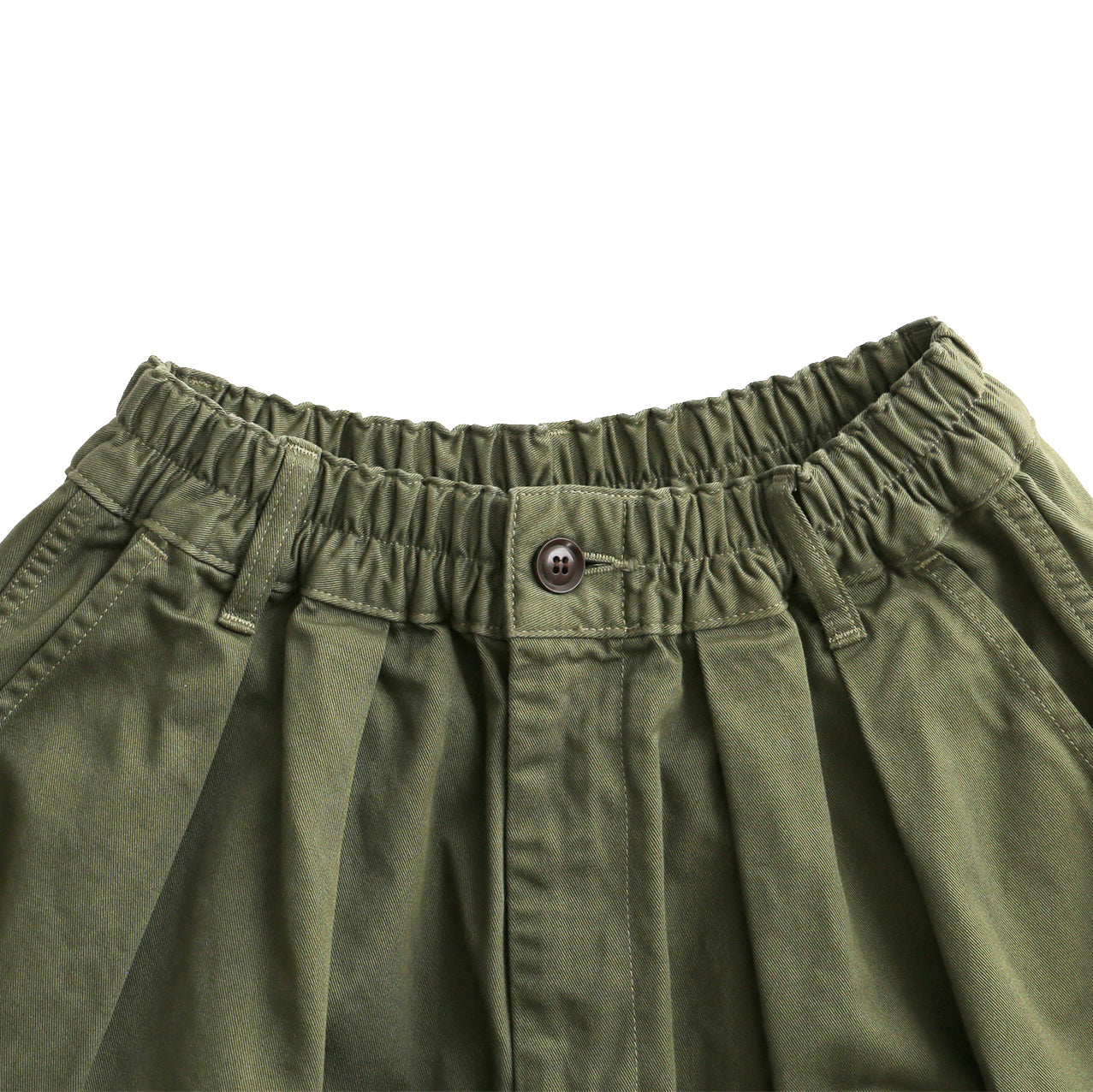 HARVESTY CIRCUS PANTS