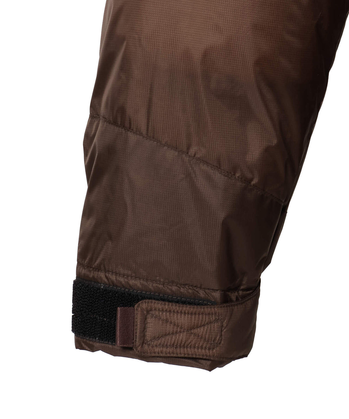 NANGA AURORA TEX LIGHT DOWN JACKET MIKAMI