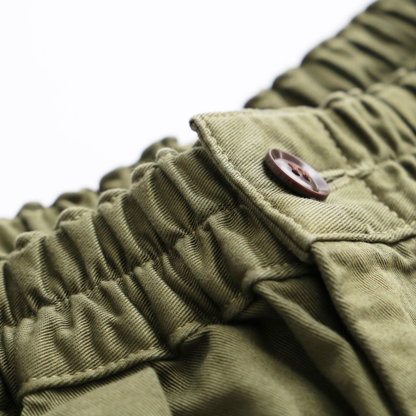 HARVESTY CIRCUS PANTS