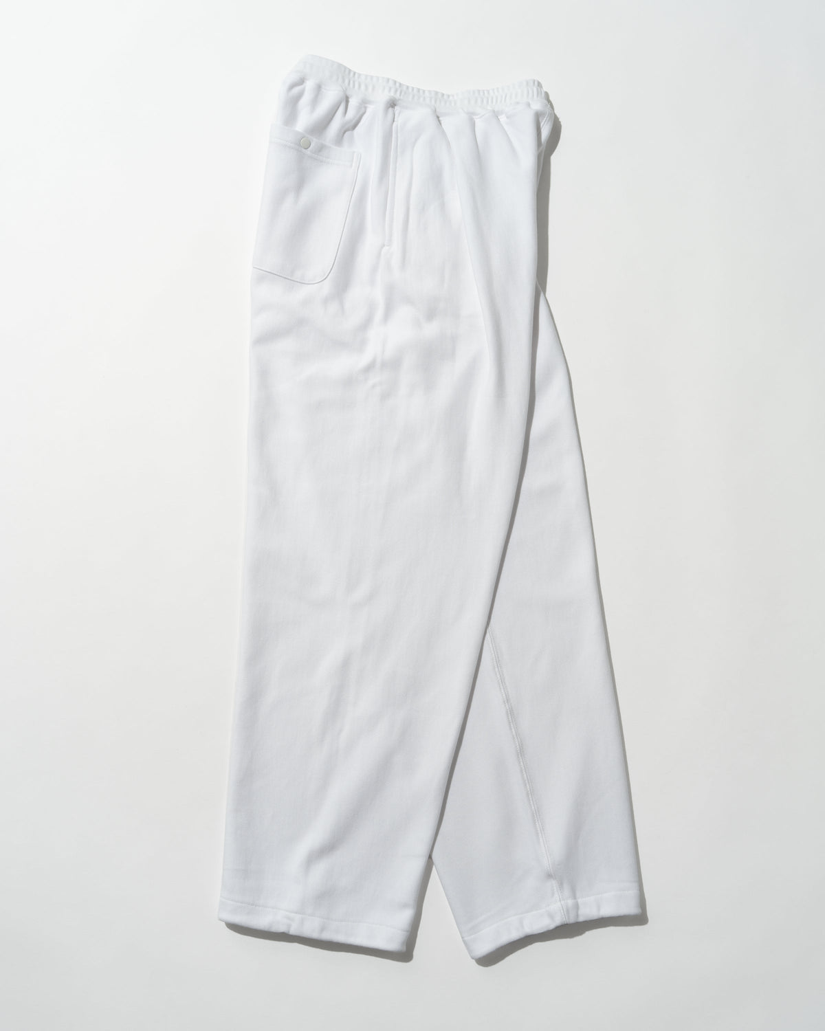 FreshService CLASSIC TERRY SWEAT JOGGERS
