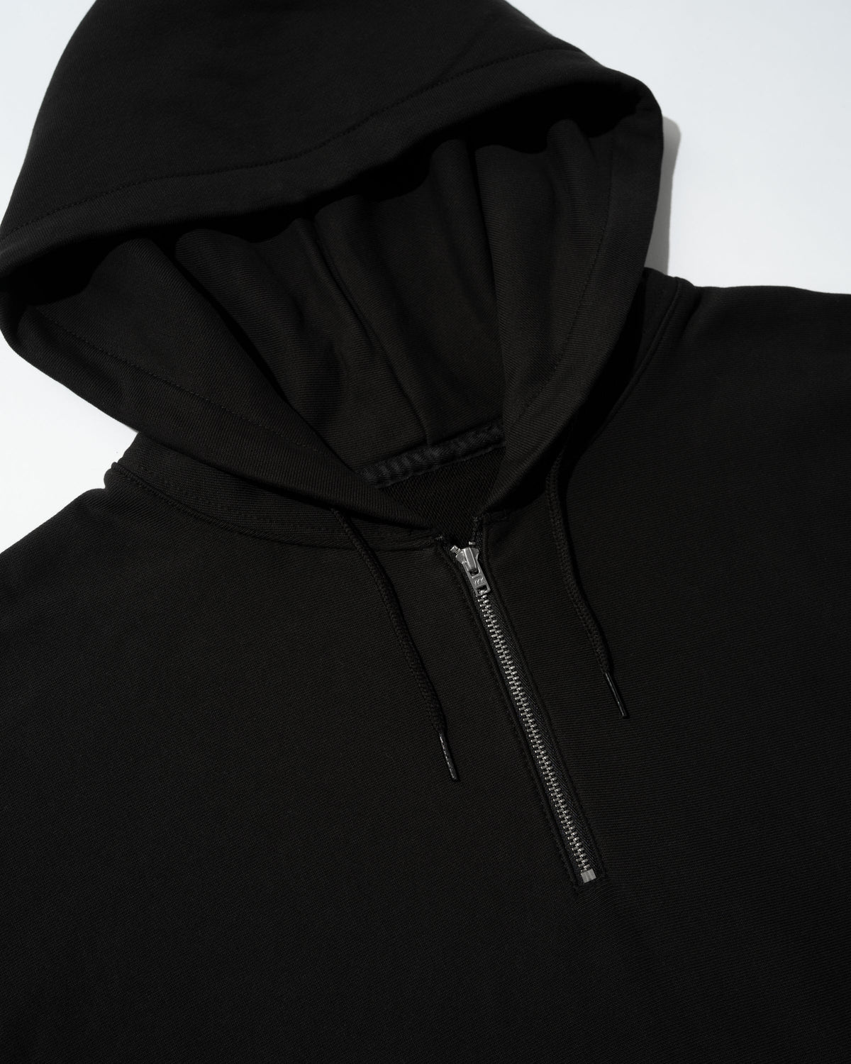 FreshService CLASSIC TERRY SWEAT HOODIE