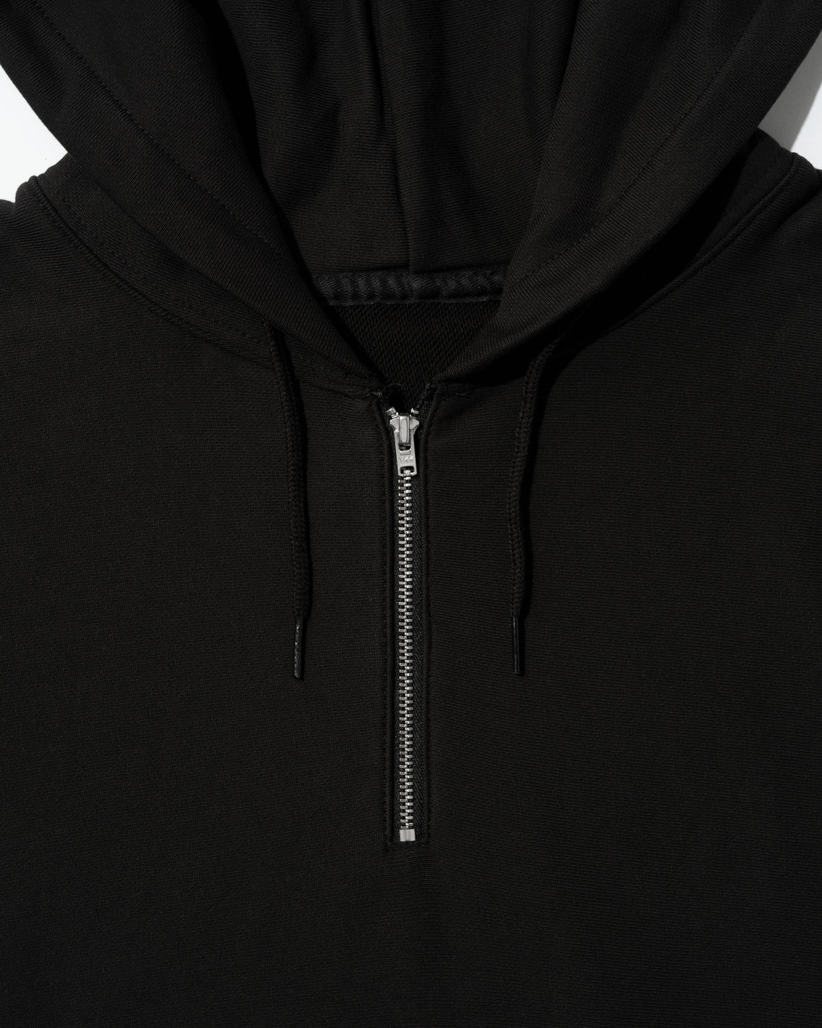 FreshService CLASSIC TERRY SWEAT HOODIE