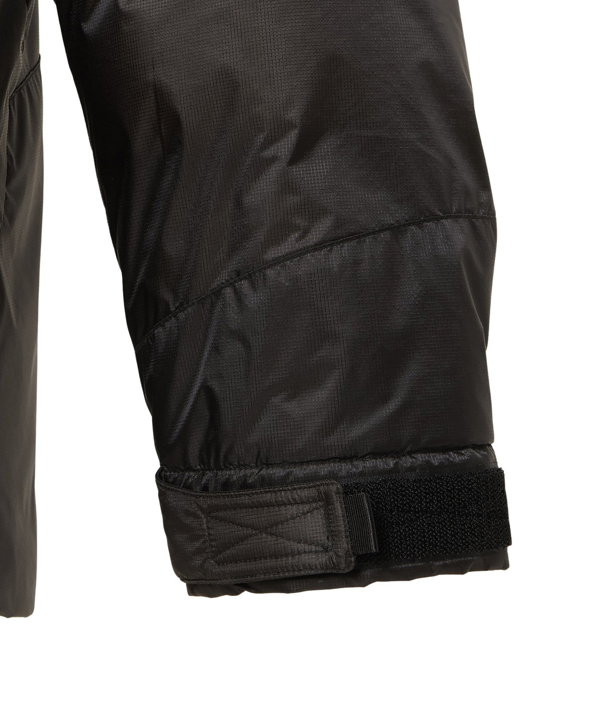 NANGA AURORA TEX LIGHT STAND COLLAR DOWN JACKET MIKAMI