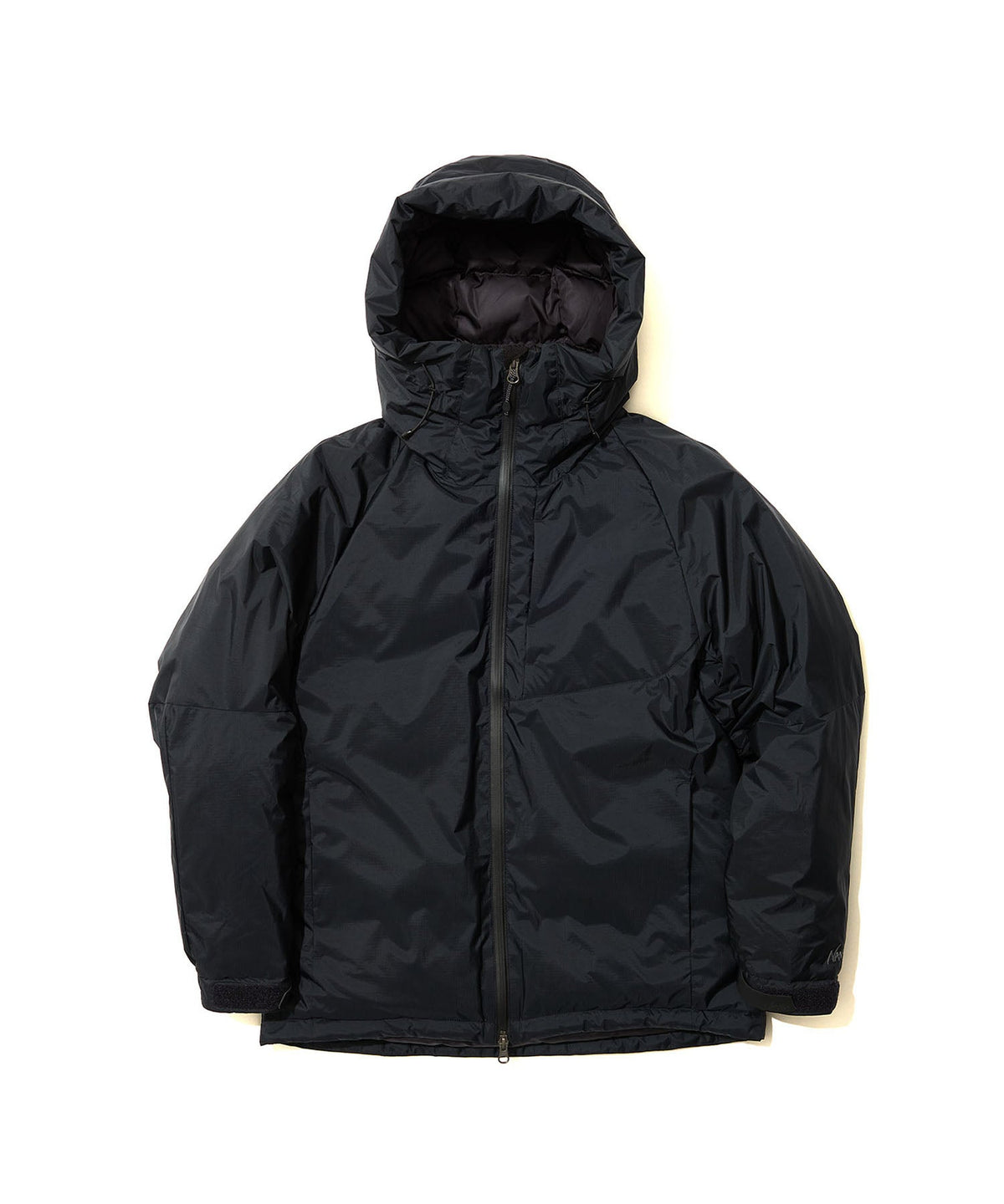 NANGA AURORA TEX DOWN JACKET WOMEN