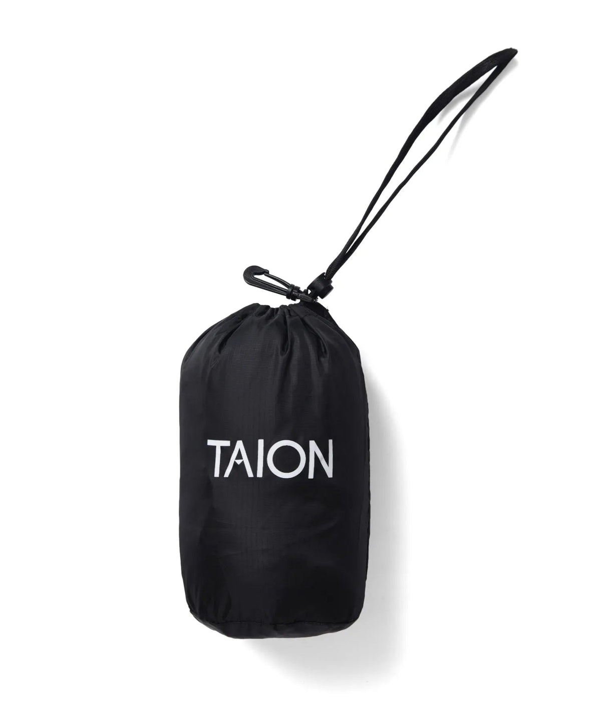 TAION Basic V-Neck Button Down Vest