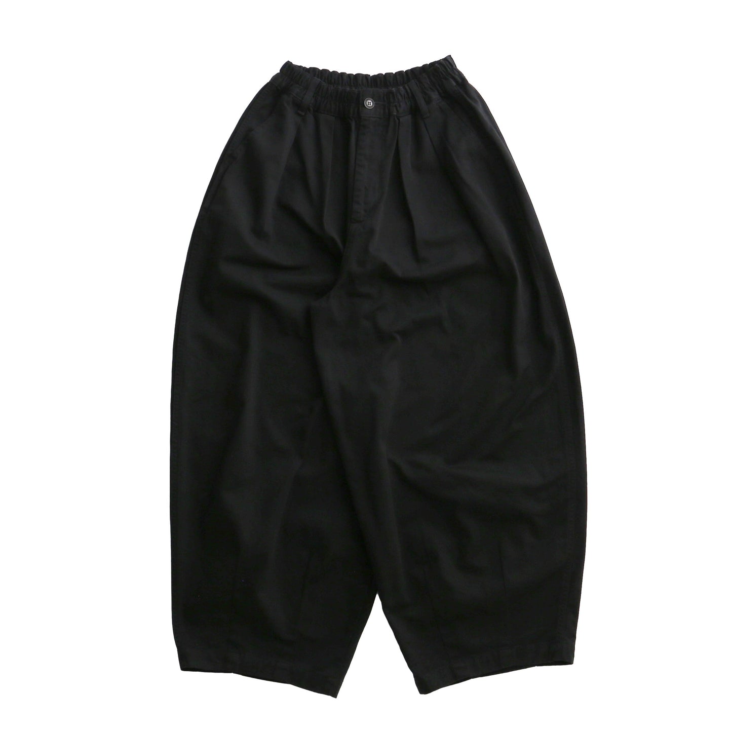 HARVESTY CIRCUS PANTS