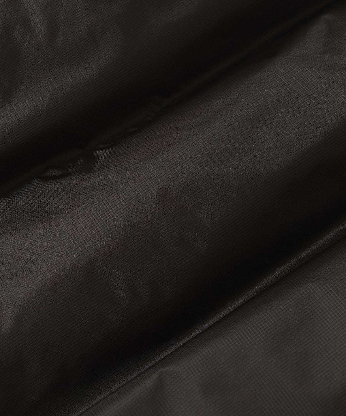 NANGA AURORA TEX LIGHT STAND COLLAR DOWN JACKET MIKAMI