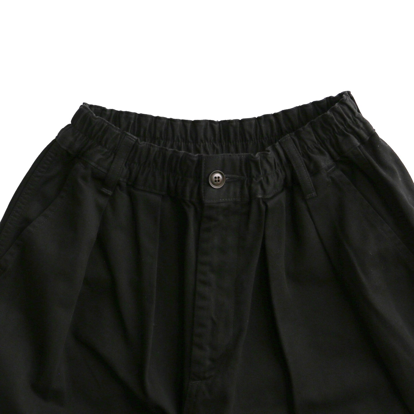 HARVESTY CIRCUS PANTS