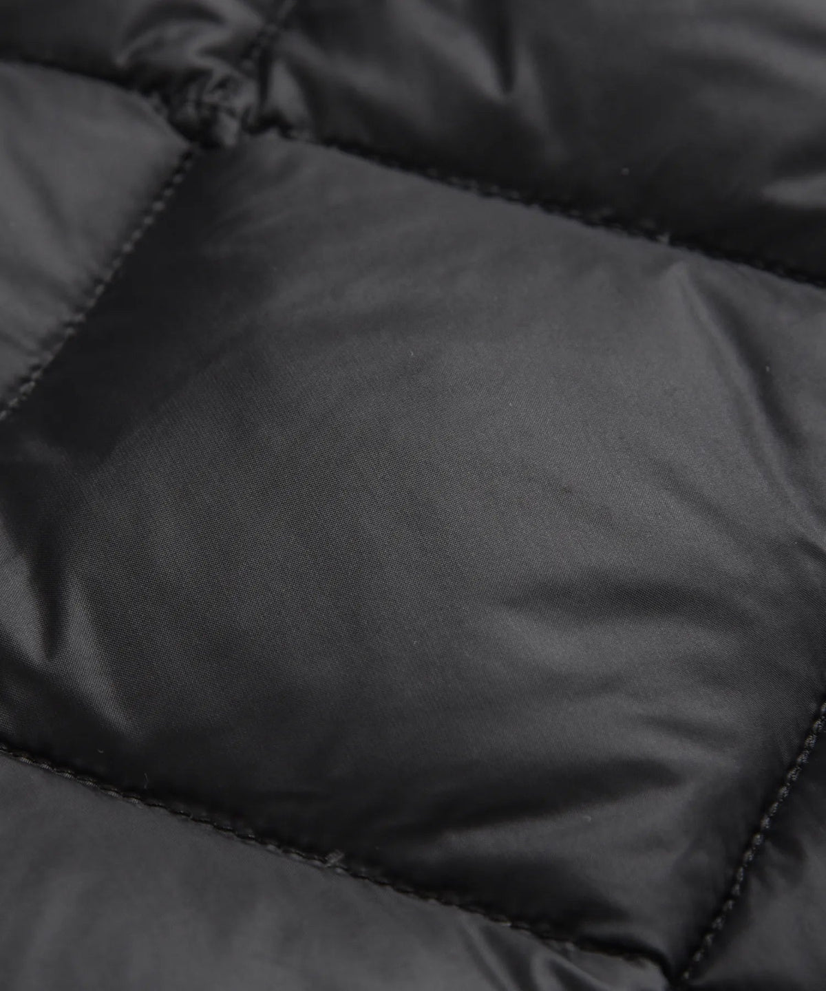 TAION City Line Down Vest
