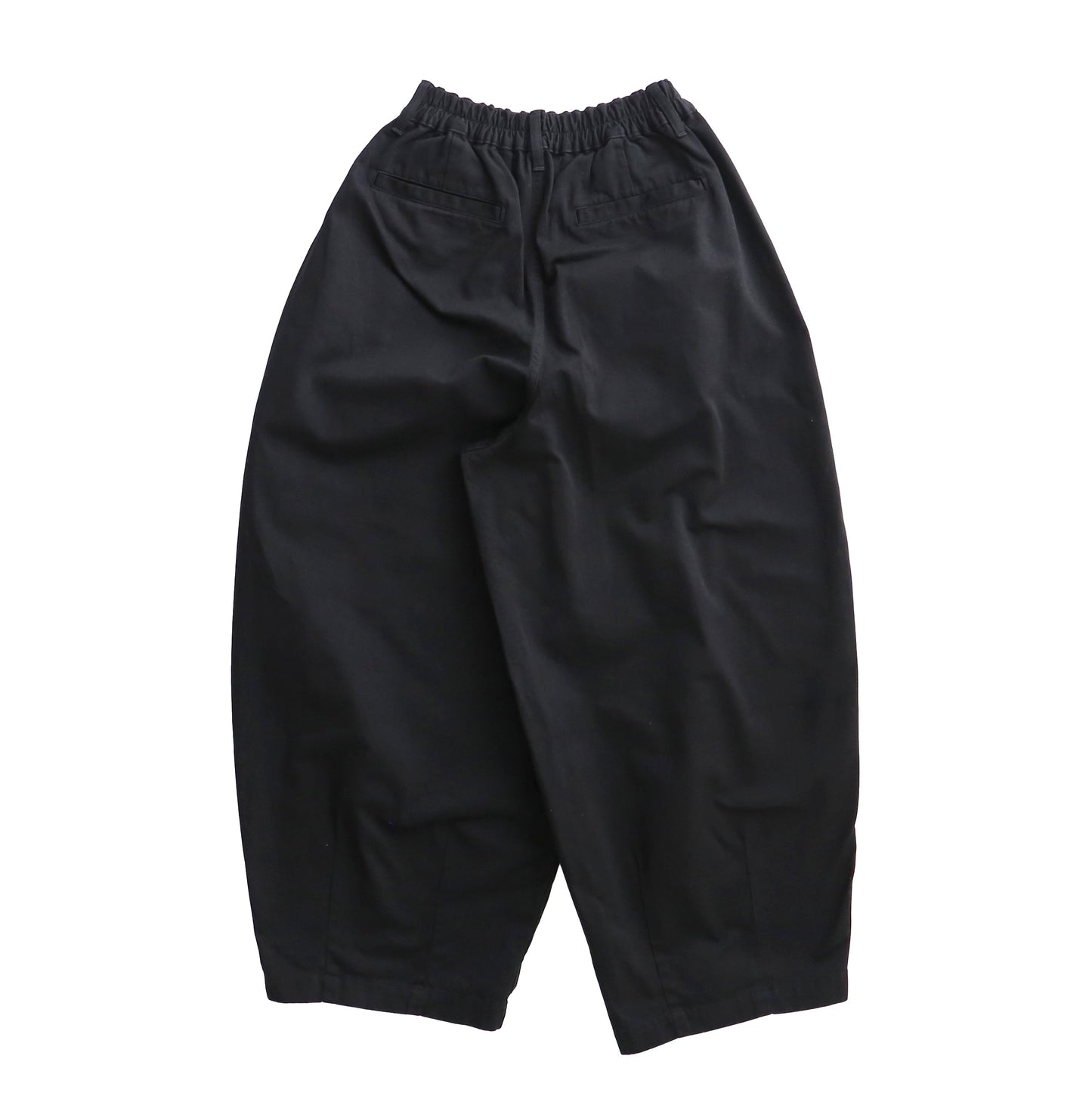 HARVESTY CIRCUS PANTS