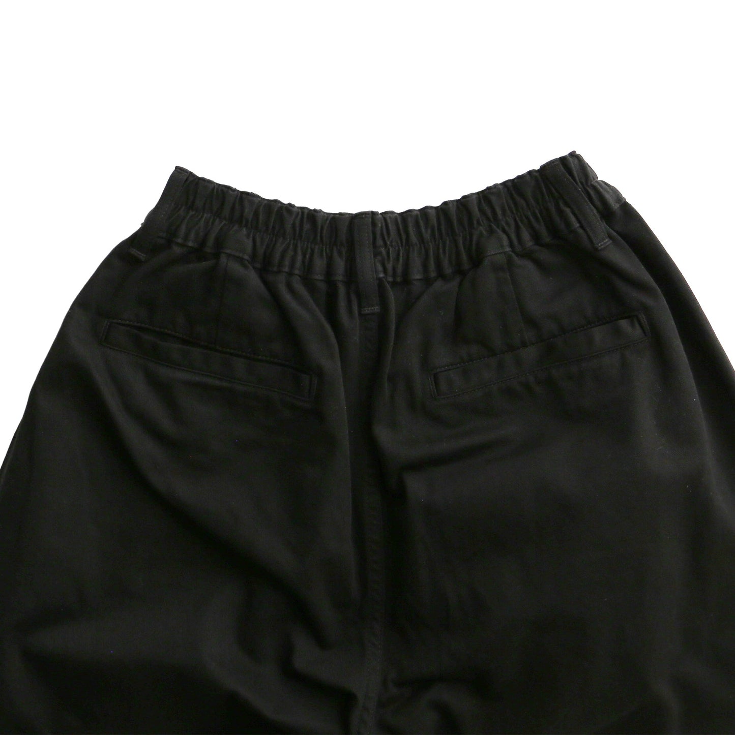 HARVESTY CIRCUS PANTS