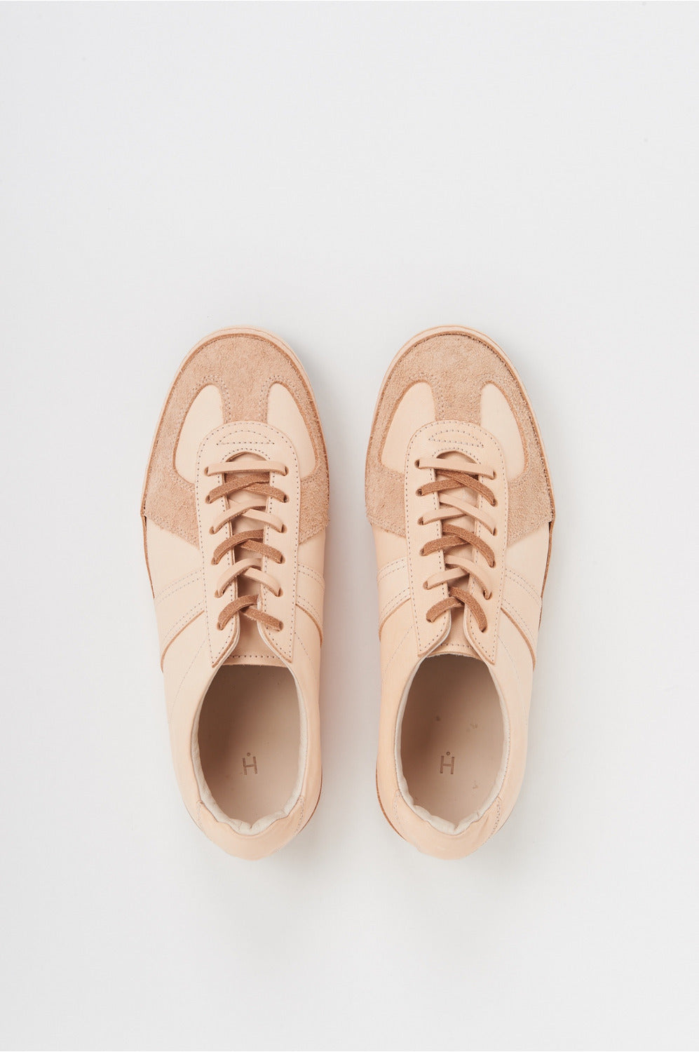 Hender Scheme manual industrial products 05 – unexpected store