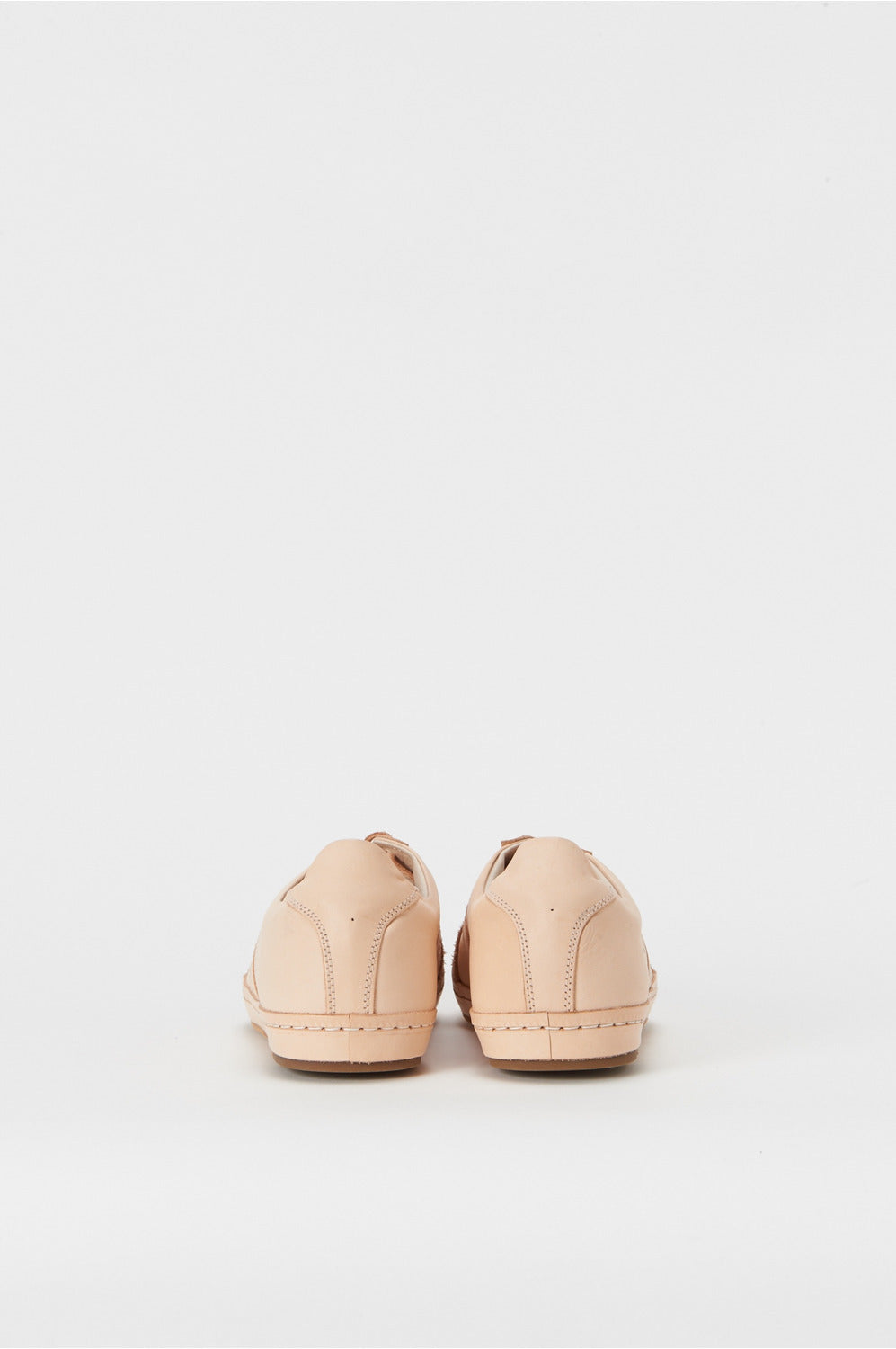 Hender Scheme Manual Industrial 05 Black – Neighbour