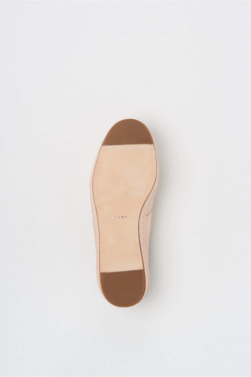Hender Scheme manual industrial products 05 – unexpected store