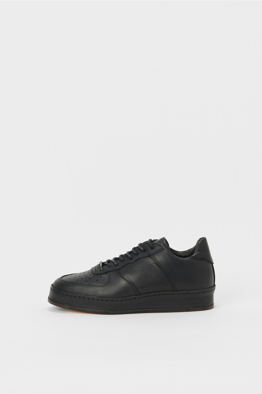 Hender Scheme manual industrial products 22