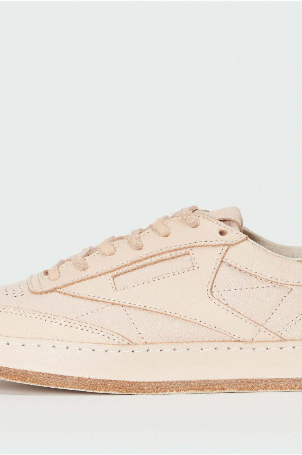 Hender Scheme manual industrial products 31